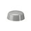 Terrain 110mm Vent Cowl 152.4G