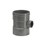 Terrain Boss Pipe Connector 120.4.125G