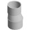 Terrain 40x32mm Invert Reducer 223.15.125G