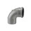 Terrain 110mm Bend 101P.4.92G
