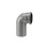 Terrain 110mm Spigot Bend 107P.4.92G