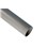 Terrain 82mm 4m Pipe Grey 100.3.40G