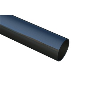 P0001875