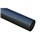 Terrain 56mm 5m Pipe Black 900.56.50B