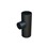 Terrain 110x56mm 90° Branch 904.11056.90B