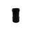 Terrain 110mm Ring Seal Adaptor 927.110B