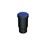 Terrain 110mm Expansion Joint 911.110B