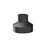 Terrain 110x56mm Reducer Concentric 924.11056B