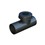 Terrain 160mm 90° Access Pipe 938.160.90B