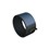 Terrain 110mm Electrofusion Coupling 910.110B