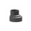 Terrain 110x56mm Reducer Eccentric 923.11056B
