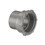 Terrain 32mmx1.1/4" Connector Spigot/FI 216.125G