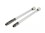 Speedfit 15x10x300mm Flex Hose Monobloc Pattern WFLX28