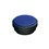 Terrain 110mm Short Ring Seal Socket 909.110B