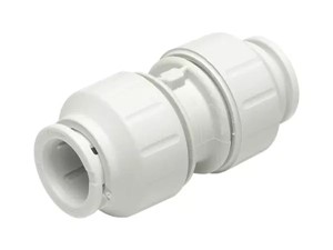 Speedfit 10mm Connector PEM0410W