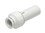 Speedfit 15x10mm Reducer PEM061510W