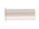 Speedfit 10mm Pipe Insert TSM10N