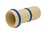 Speedfit 22mm Pipe Insert Superseal STS22