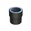 Terrain 56mm Adaptor 916.56.2B