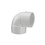Terrain 32mm Knuckle Bend 202.125.91W