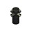 Terrain 110mmx56mm Branch 4-Way 920.110.56B