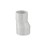 Terrain 50x40mm Invert Reducer 223.2.15W