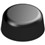 Terrain 110mm Vent Cowl 152.4B