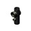 Terrain 110mmx90mm Branch Boss Pipe 904.11090.12B