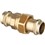 Profipress 28mm Coupling Union 124311