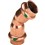 Profipress 54mm 45° Elbow 292393