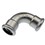 XPress 15mm Elbow Stainless SS12 11620