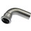 XPress 15mm Street Elbow Stainless SS12S 11634