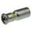 XPress 28x22mm Reducer Stainless Steel Gas SSG6 11853