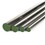 XPress 54x1.5mm 3m Tube Stainless Steel SS620 316 6118123 WRAS