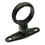 1" Brackets Stand Off Black 501B