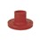 Grinnell 6" 165.1 Flange Adaptor PN10/16 Painted S343P