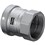 Megapress 2.1/2" Coupling MPxFI 751586