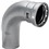 Megapress 3" 90° Elbow MPxMC 751685