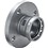 Megapress 4" Flange PN6 751913