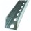 41x41x2.5mm 3m Slotted Channel LARGE Strut