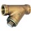 TGL 2" Strainer PN20 'Y' Bronze 368