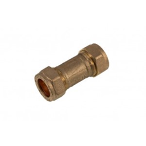 15mm Check Valve Single