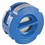 TGL 3" Wafer Check Valve 16bar -10/110°C Cast Iron 121