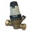TGL 22mm Prv H 1-6 bar/80°C Series 535H 535022H