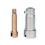 TGL 1.1/4 & 1.1/2" Extension Kit