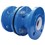 TGL 3" Double Check Valve PN16/23°. Ductile Iron 236 WRAS