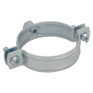 TGL 22mmx1/2" Euroclip Snap-On Unlined