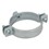TGL 1.1/2" Euroclip Snap-On Unlined