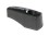 Ballofix 22mm Plastic Handles (Screw Type)