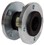 Albion 80mm Bellows PN16 / 100°/16BAR Untied 420